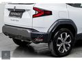 2024 RENAULT DUSTER 4X4 1.2MHEV EVOLUTİON ADVANCED BOYASIZ %20