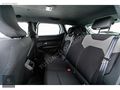 2024 RENAULT DUSTER 4X4 1.2MHEV EVOLUTİON ADVANCED BOYASIZ %20