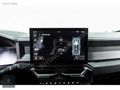 2024 RENAULT DUSTER 4X4 1.2MHEV EVOLUTİON ADVANCED BOYASIZ %20
