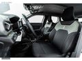 2024 RENAULT DUSTER 4X4 1.2MHEV EVOLUTİON ADVANCED BOYASIZ %20