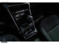 2024 RENAULT DUSTER 4X4 1.2MHEV EVOLUTİON ADVANCED BOYASIZ %20
