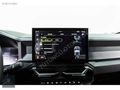 2024 RENAULT DUSTER 4X4 1.2MHEV EVOLUTİON ADVANCED BOYASIZ %20