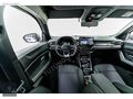 2024 RENAULT DUSTER 4X4 1.2MHEV EVOLUTİON ADVANCED BOYASIZ %20