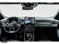 2024 RENAULT DUSTER 4X4 1.2MHEV EVOLUTİON ADVANCED BOYASIZ %20