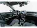 2024 RENAULT DUSTER 4X4 1.2MHEV EVOLUTİON ADVANCED BOYASIZ %20