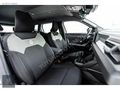 2024 RENAULT DUSTER 4X4 1.2MHEV EVOLUTİON ADVANCED BOYASIZ %20
