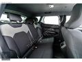2024 RENAULT DUSTER 4X4 1.2MHEV EVOLUTİON ADVANCED BOYASIZ %20