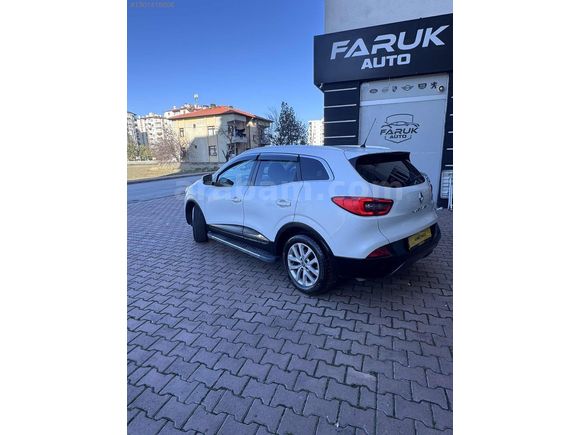 AHMET AUTO dan DEGİŞENSİZ