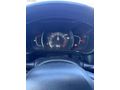 AHMET AUTO dan DEGİŞENSİZ