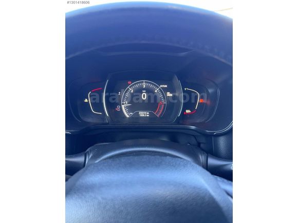 AHMET AUTO dan DEGİŞENSİZ