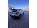 AHMET AUTO dan DEGİŞENSİZ