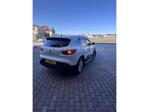 AHMET AUTO dan DEGİŞENSİZ