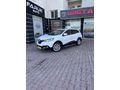 AHMET AUTO dan DEGİŞENSİZ
