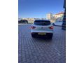 AHMET AUTO dan DEGİŞENSİZ