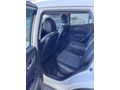 AHMET AUTO dan DEGİŞENSİZ