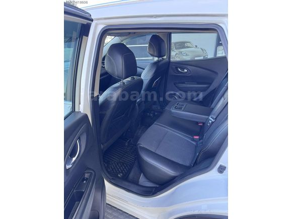 AHMET AUTO dan DEGİŞENSİZ
