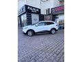 AHMET AUTO dan DEGİŞENSİZ