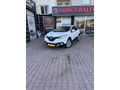 AHMET AUTO dan DEGİŞENSİZ