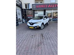 AHMET AUTO dan DEGİŞENSİZ