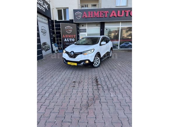 AHMET AUTO dan DEGİŞENSİZ