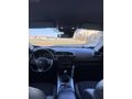 AHMET AUTO dan DEGİŞENSİZ