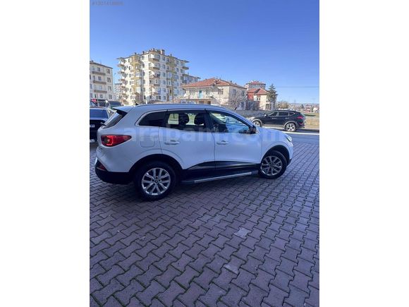 AHMET AUTO dan DEGİŞENSİZ