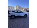 AHMET AUTO dan DEGİŞENSİZ