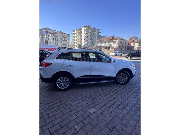 AHMET AUTO dan DEGİŞENSİZ