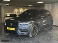 WEINGART AUTO-HATASIZ MILD HYBRID POLESTAR BLACK EDİTİON