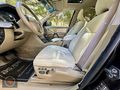 2010 HATASIZ BOYASIZ XC90 7KOLTUK-ISITMA-KÖR NOKTA FULL