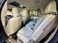 2010 HATASIZ BOYASIZ XC90 7KOLTUK-ISITMA-KÖR NOKTA FULL