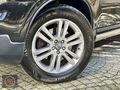 2010 HATASIZ BOYASIZ XC90 7KOLTUK-ISITMA-KÖR NOKTA FULL