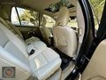 2010 HATASIZ BOYASIZ XC90 7KOLTUK-ISITMA-KÖR NOKTA FULL