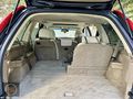 2010 HATASIZ BOYASIZ XC90 7KOLTUK-ISITMA-KÖR NOKTA FULL