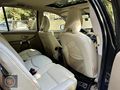 2010 HATASIZ BOYASIZ XC90 7KOLTUK-ISITMA-KÖR NOKTA FULL