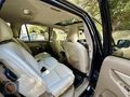 2010 HATASIZ BOYASIZ XC90 7KOLTUK-ISITMA-KÖR NOKTA FULL
