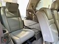 2010 HATASIZ BOYASIZ XC90 7KOLTUK-ISITMA-KÖR NOKTA FULL
