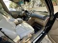 2010 HATASIZ BOYASIZ XC90 7KOLTUK-ISITMA-KÖR NOKTA FULL