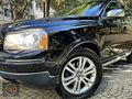 2010 HATASIZ BOYASIZ XC90 7KOLTUK-ISITMA-KÖR NOKTA FULL