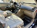2010 HATASIZ BOYASIZ XC90 7KOLTUK-ISITMA-KÖR NOKTA FULL
