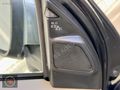 2010 HATASIZ BOYASIZ XC90 7KOLTUK-ISITMA-KÖR NOKTA FULL
