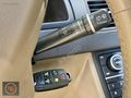 2010 HATASIZ BOYASIZ XC90 7KOLTUK-ISITMA-KÖR NOKTA FULL