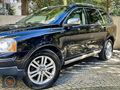 2010 HATASIZ BOYASIZ XC90 7KOLTUK-ISITMA-KÖR NOKTA FULL