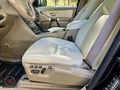 2010 HATASIZ BOYASIZ XC90 7KOLTUK-ISITMA-KÖR NOKTA FULL