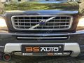 2010 HATASIZ BOYASIZ XC90 7KOLTUK-ISITMA-KÖR NOKTA FULL