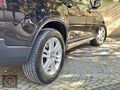 2010 HATASIZ BOYASIZ XC90 7KOLTUK-ISITMA-KÖR NOKTA FULL