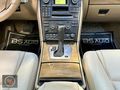 2010 HATASIZ BOYASIZ XC90 7KOLTUK-ISITMA-KÖR NOKTA FULL
