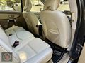 2010 HATASIZ BOYASIZ XC90 7KOLTUK-ISITMA-KÖR NOKTA FULL