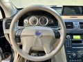 2010 HATASIZ BOYASIZ XC90 7KOLTUK-ISITMA-KÖR NOKTA FULL