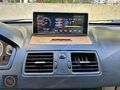 2010 HATASIZ BOYASIZ XC90 7KOLTUK-ISITMA-KÖR NOKTA FULL